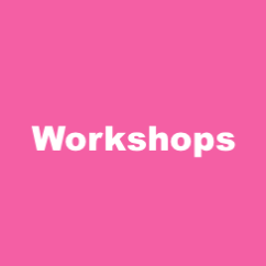 workshops bkgnd