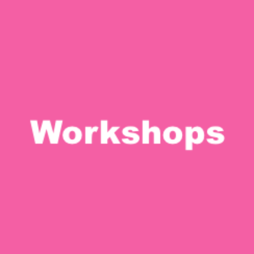 workshops bkgnd