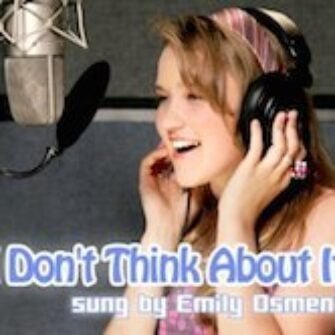 EmilyOsment-I_dont_think